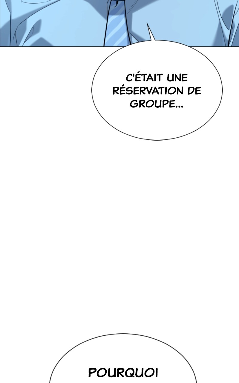Killer Pedro Chapitre 6 - Page 100