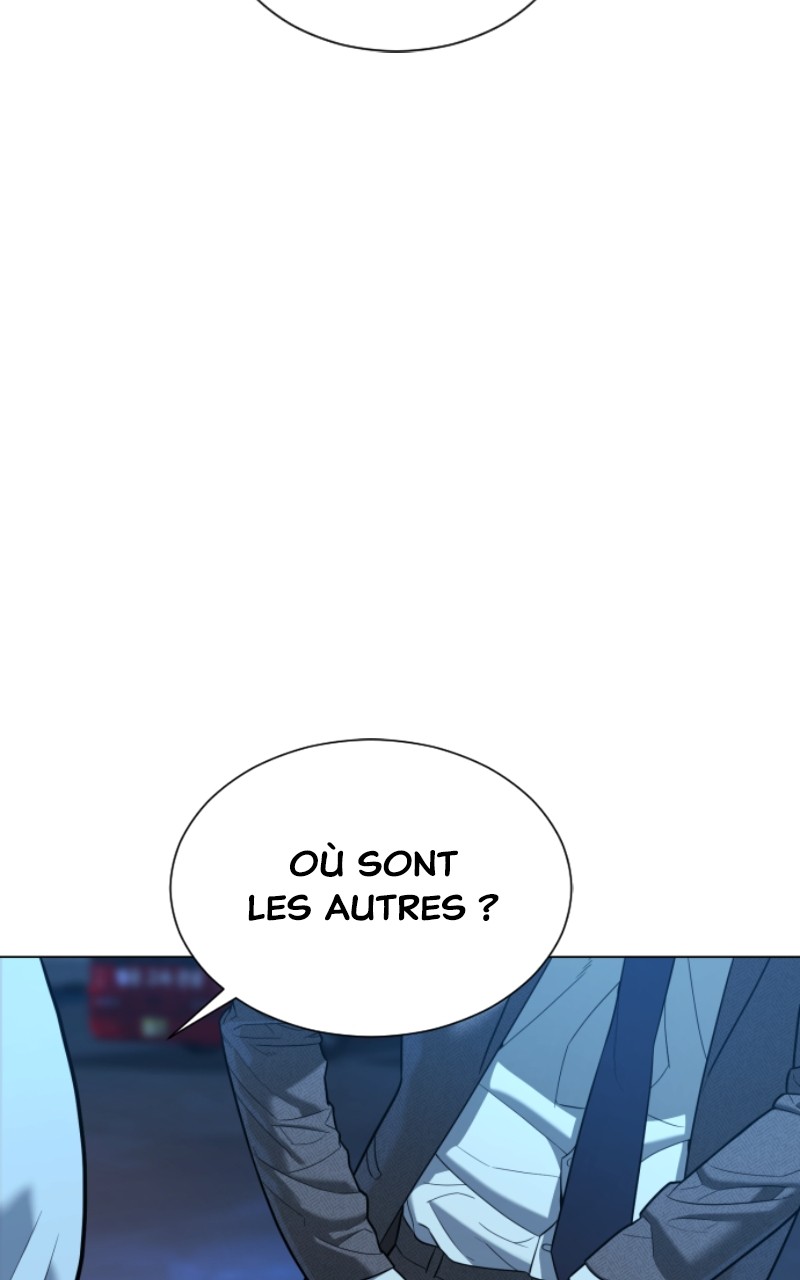 Killer Pedro Chapitre 6 - Page 102
