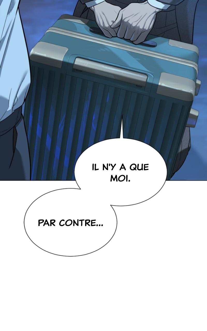 Killer Pedro Chapitre 6 - Page 103