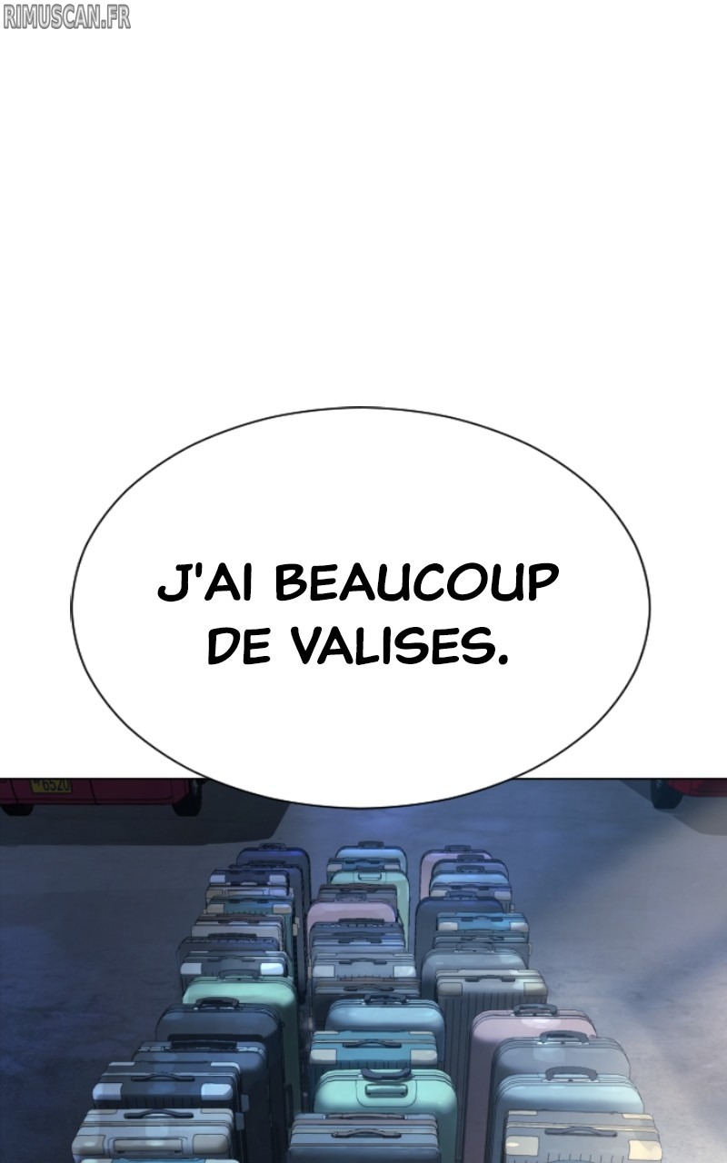 Killer Pedro Chapitre 6 - Page 104
