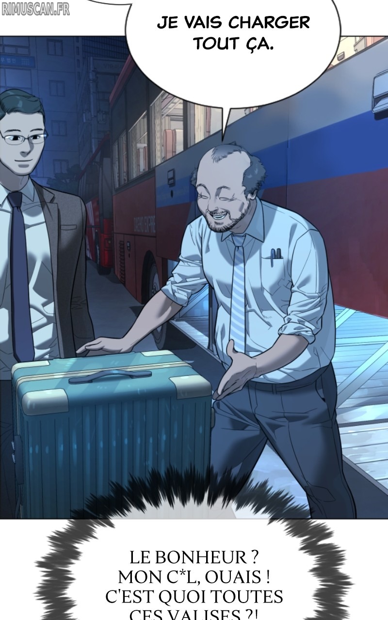 Killer Pedro Chapitre 6 - Page 107