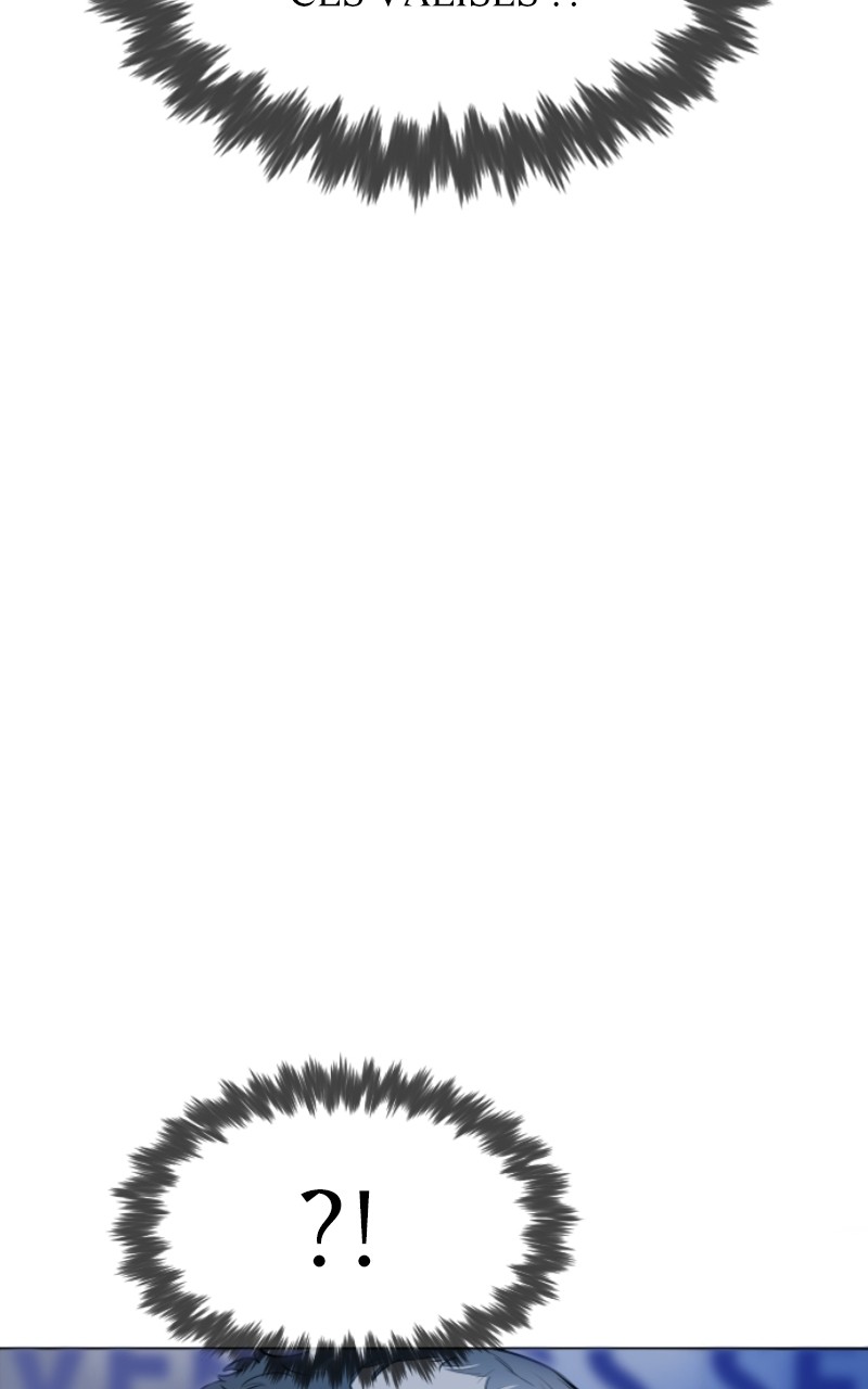 Killer Pedro Chapitre 6 - Page 108
