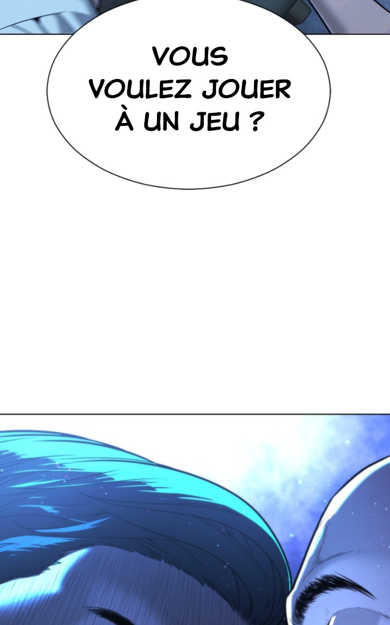 Killer Pedro Chapitre 6 - Page 111