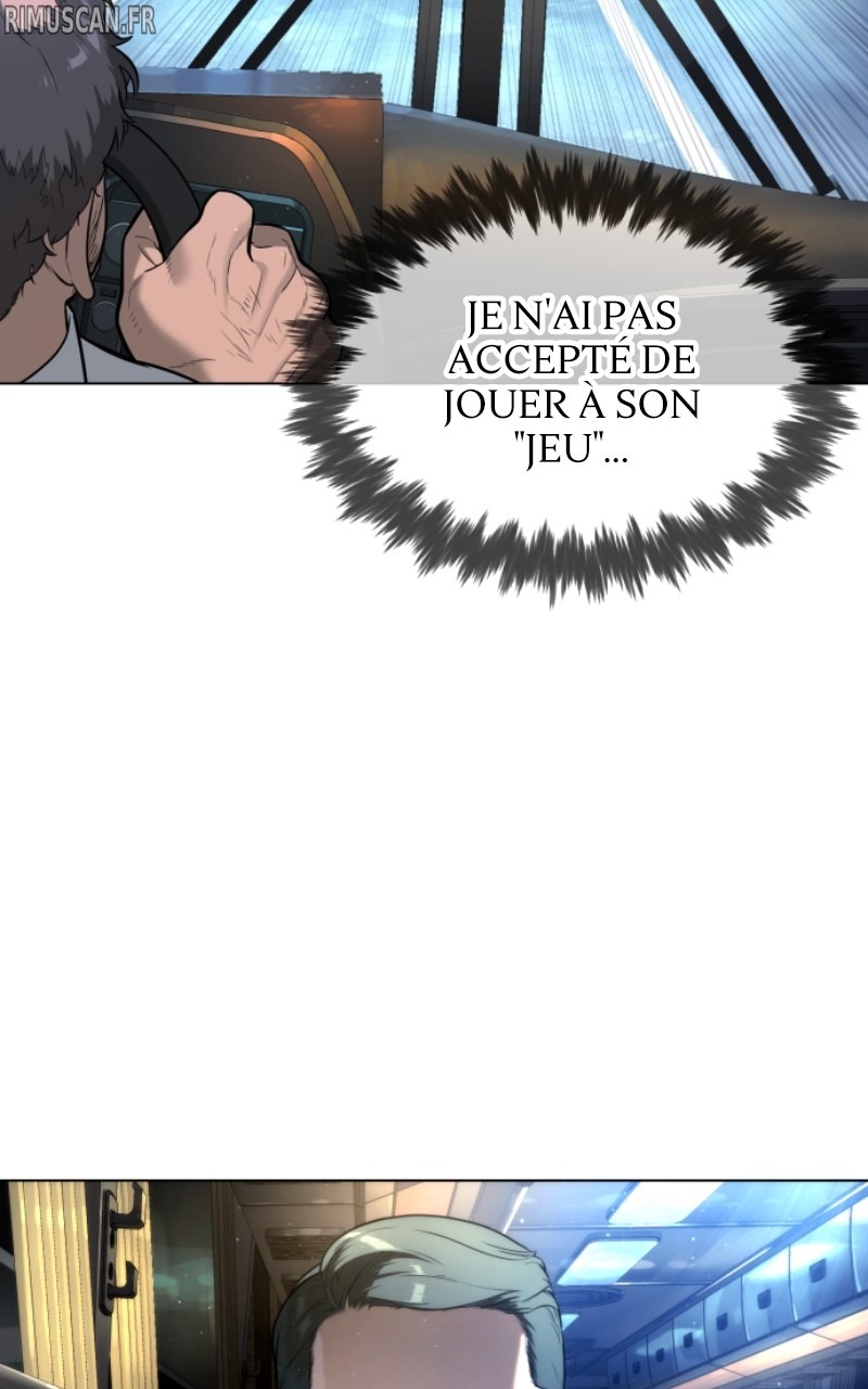 Killer Pedro Chapitre 6 - Page 116