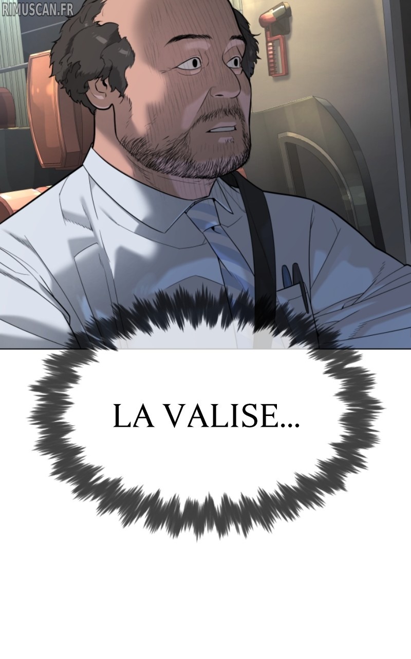 Killer Pedro Chapitre 6 - Page 119