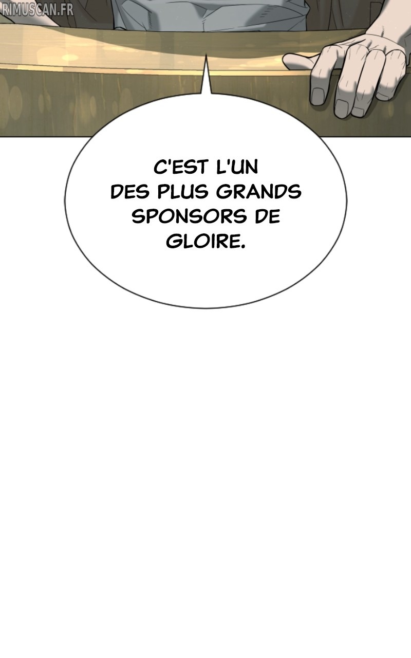 Killer Pedro Chapitre 6 - Page 125