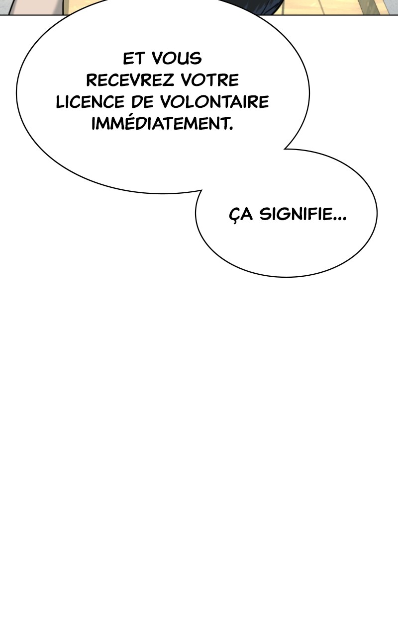 Killer Pedro Chapitre 6 - Page 127