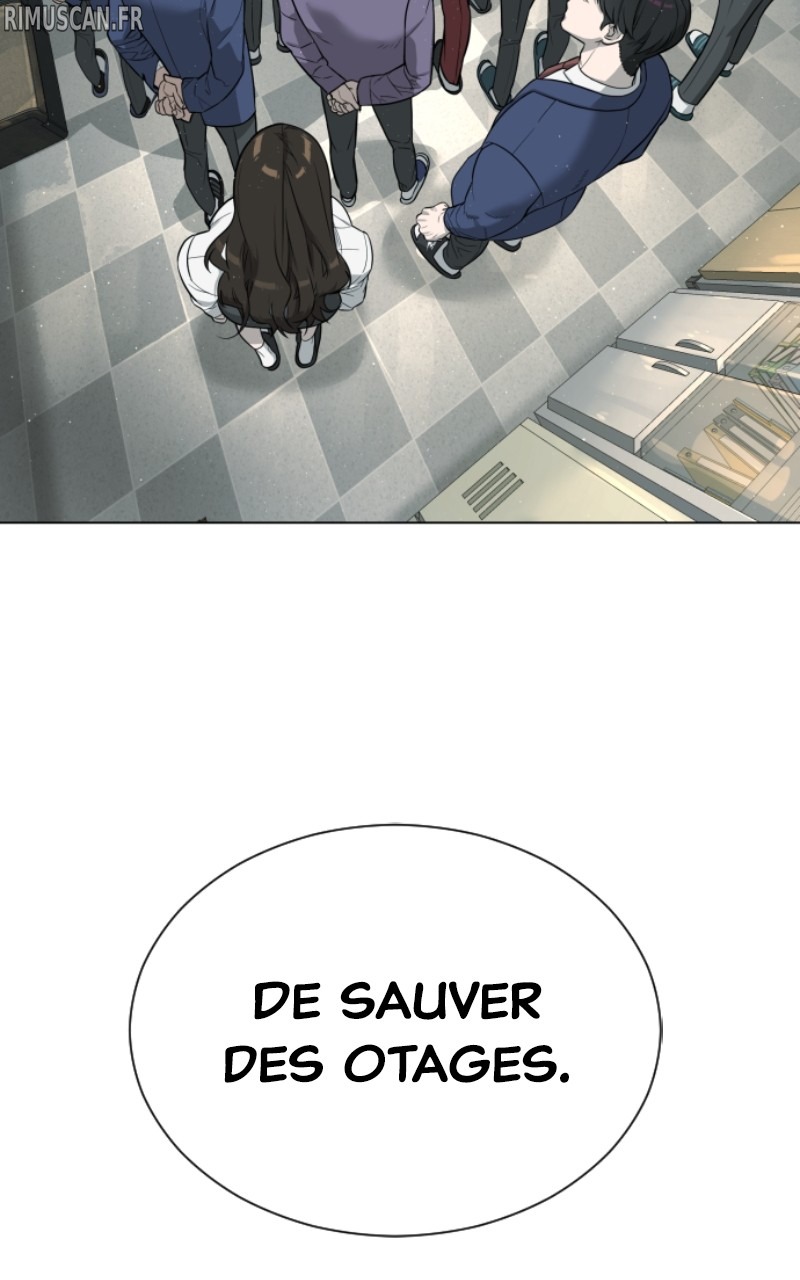 Killer Pedro Chapitre 6 - Page 131