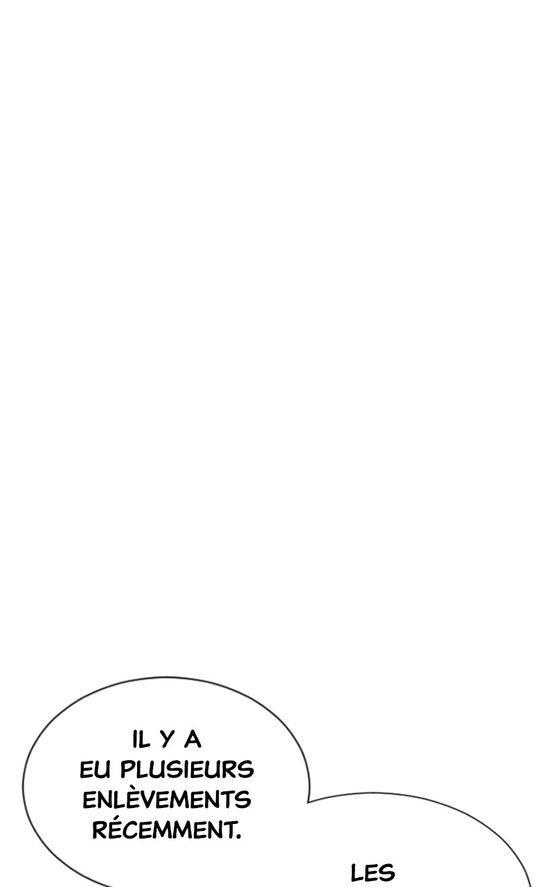 Killer Pedro Chapitre 6 - Page 132