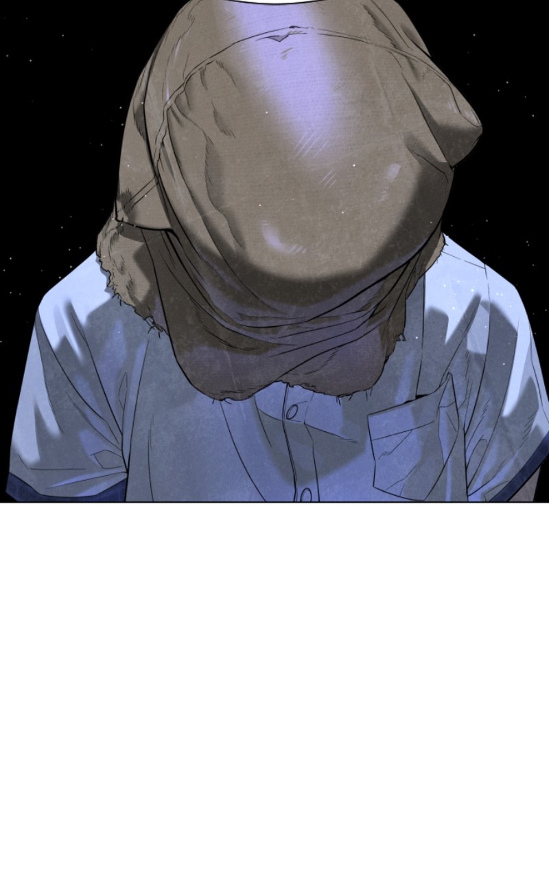 Killer Pedro Chapitre 6 - Page 135
