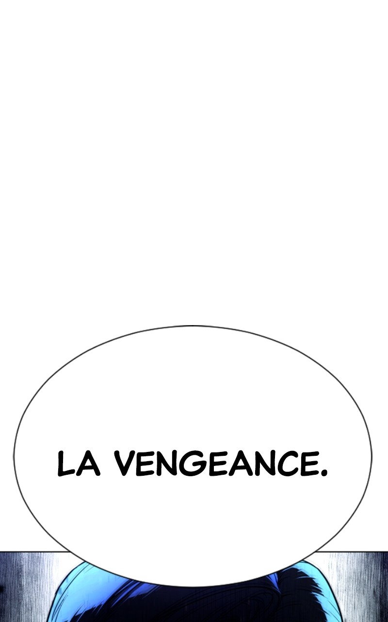 Killer Pedro Chapitre 6 - Page 139