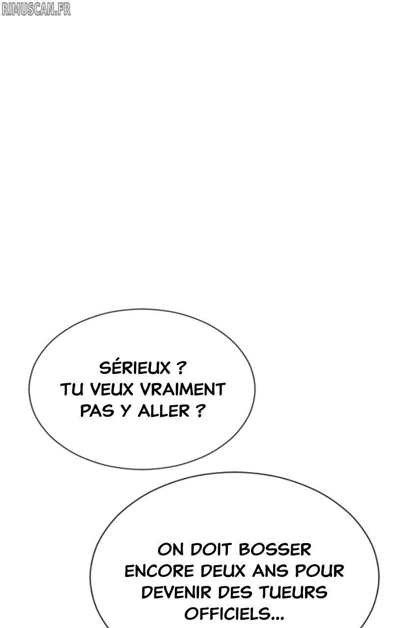 Killer Pedro Chapitre 6 - Page 143