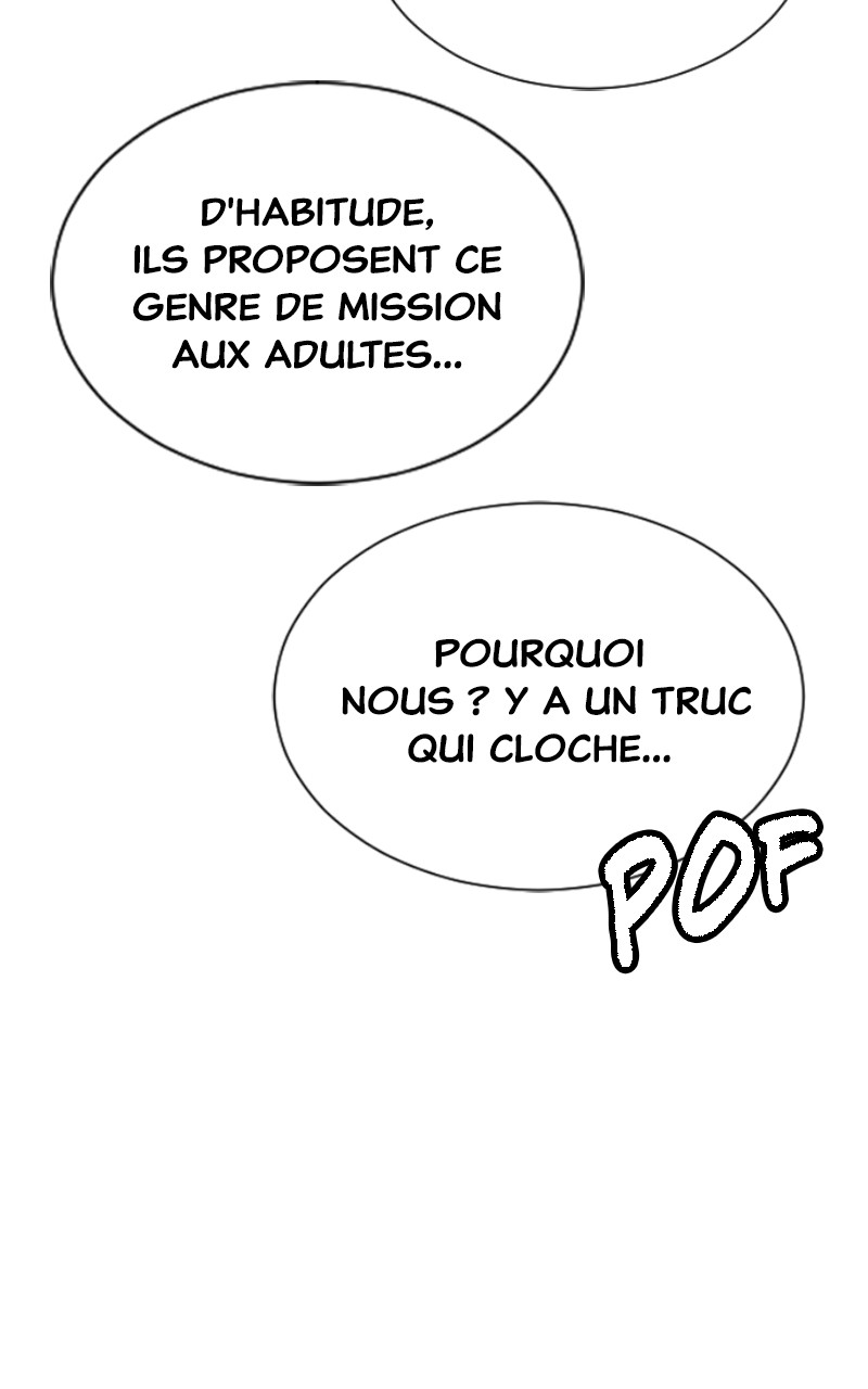 Killer Pedro Chapitre 6 - Page 145