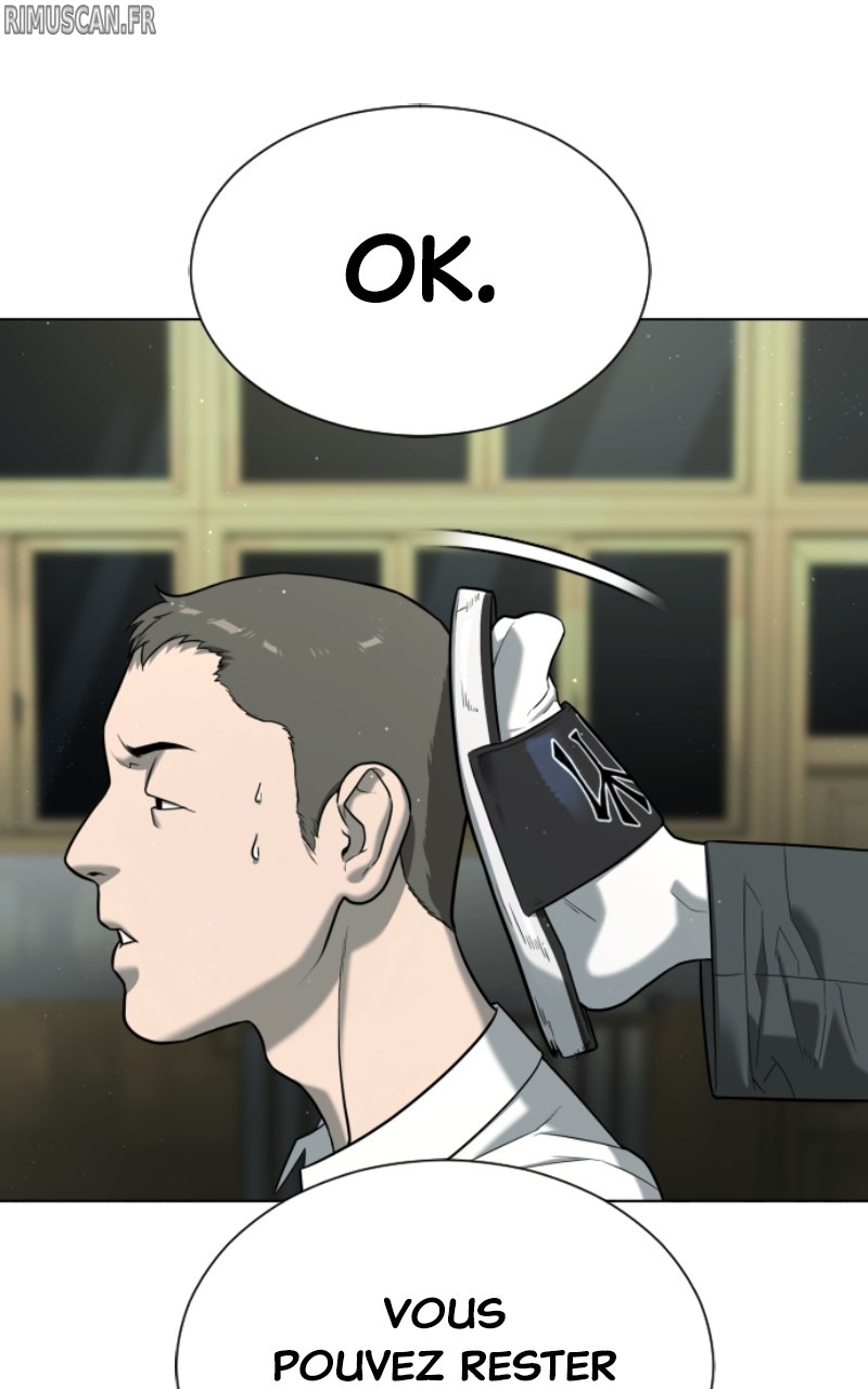 Killer Pedro Chapitre 6 - Page 146