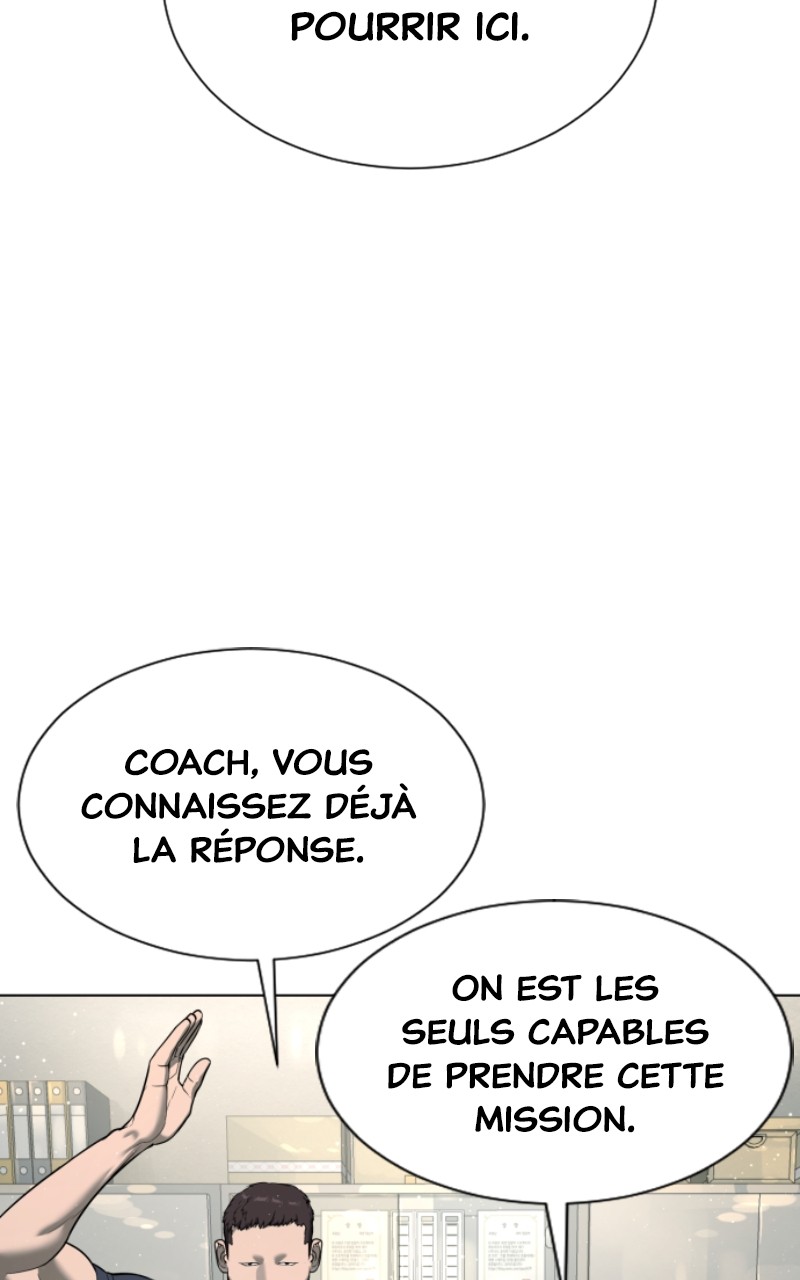 Killer Pedro Chapitre 6 - Page 147