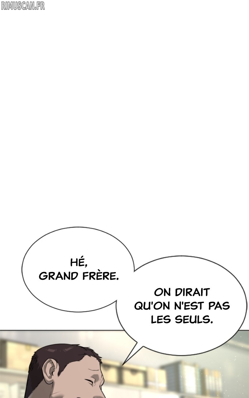 Killer Pedro Chapitre 6 - Page 149