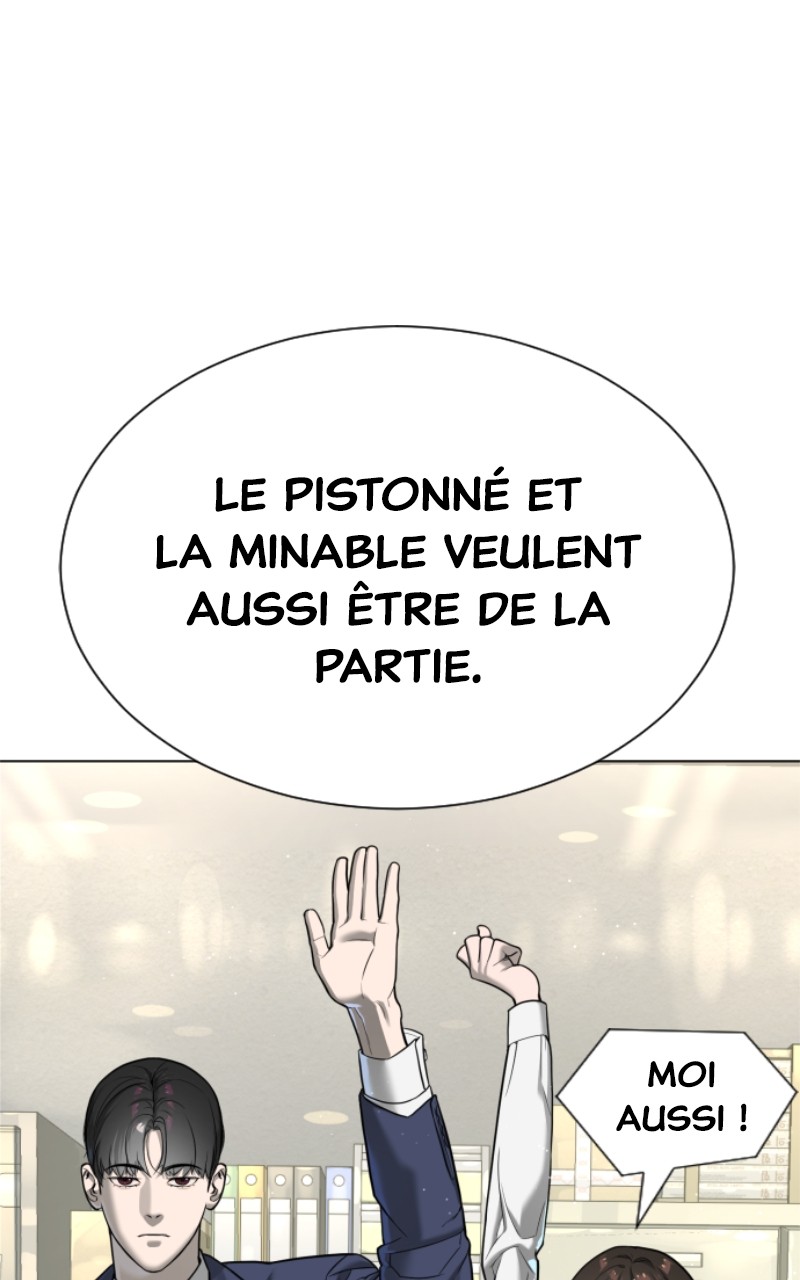 Killer Pedro Chapitre 6 - Page 151