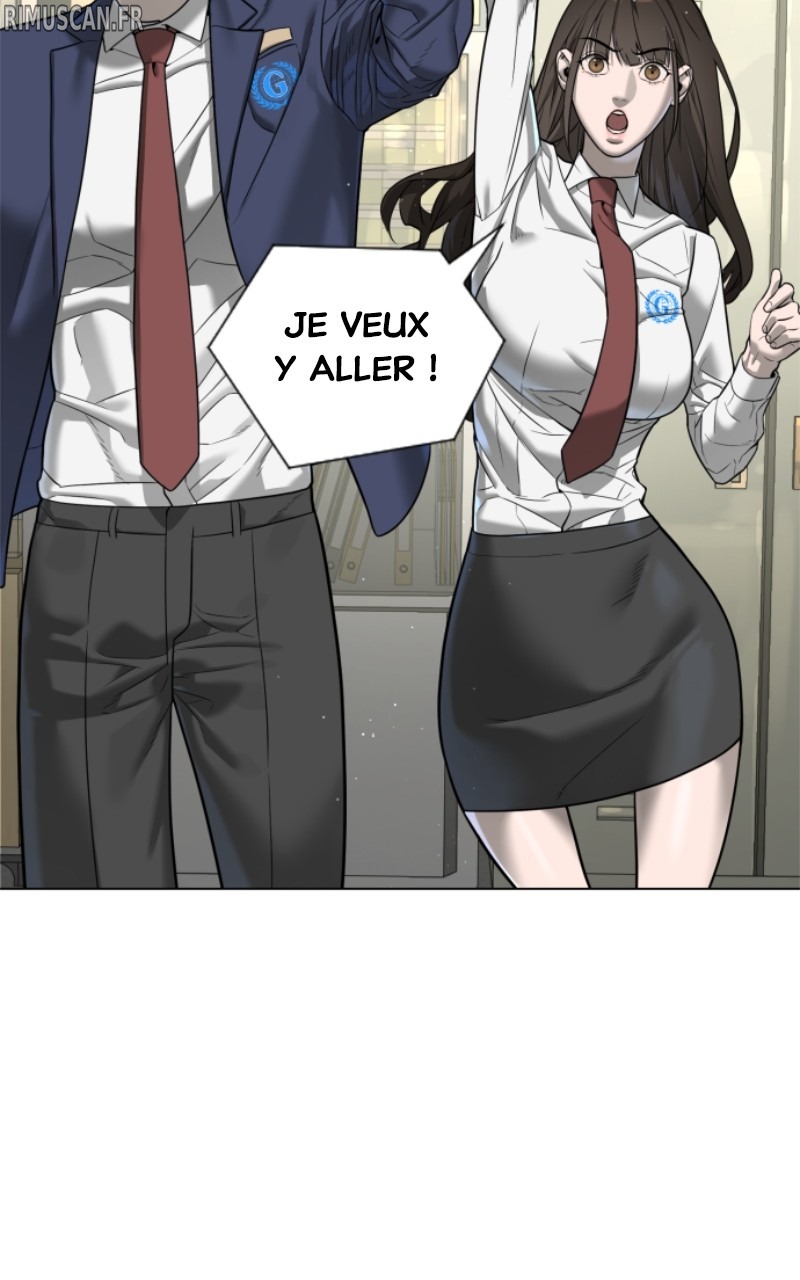 Killer Pedro Chapitre 6 - Page 152