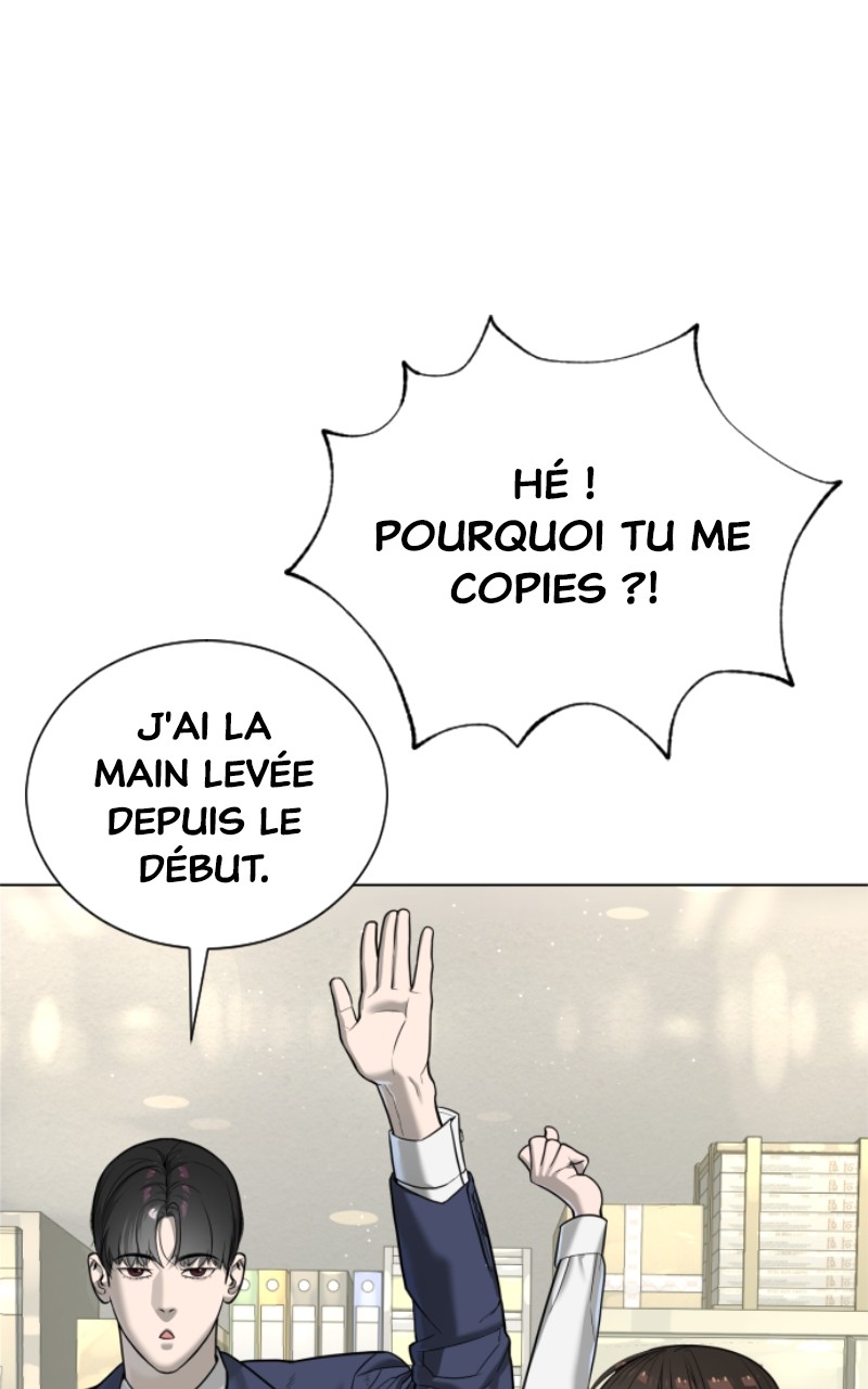 Killer Pedro Chapitre 6 - Page 153
