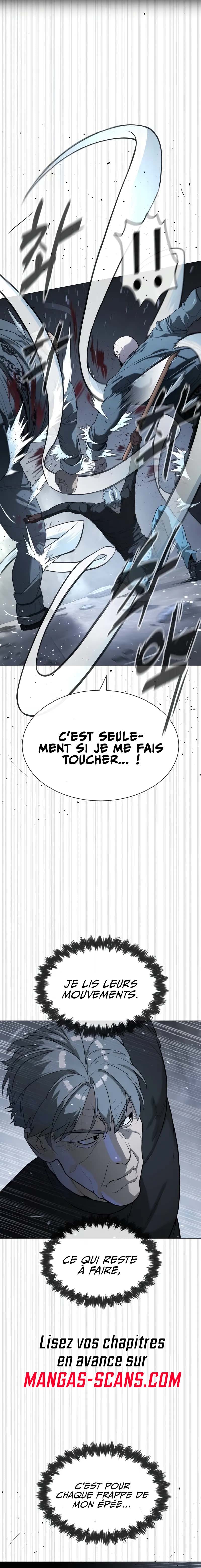 Killer Pedro Chapitre 63 - Page 10