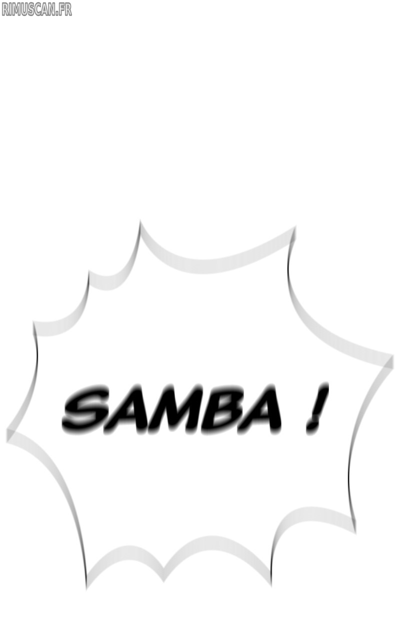 Killer Pedro Chapitre 7 - Page 2