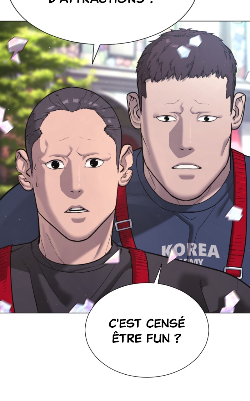 Killer Pedro Chapitre 7 - Page 6
