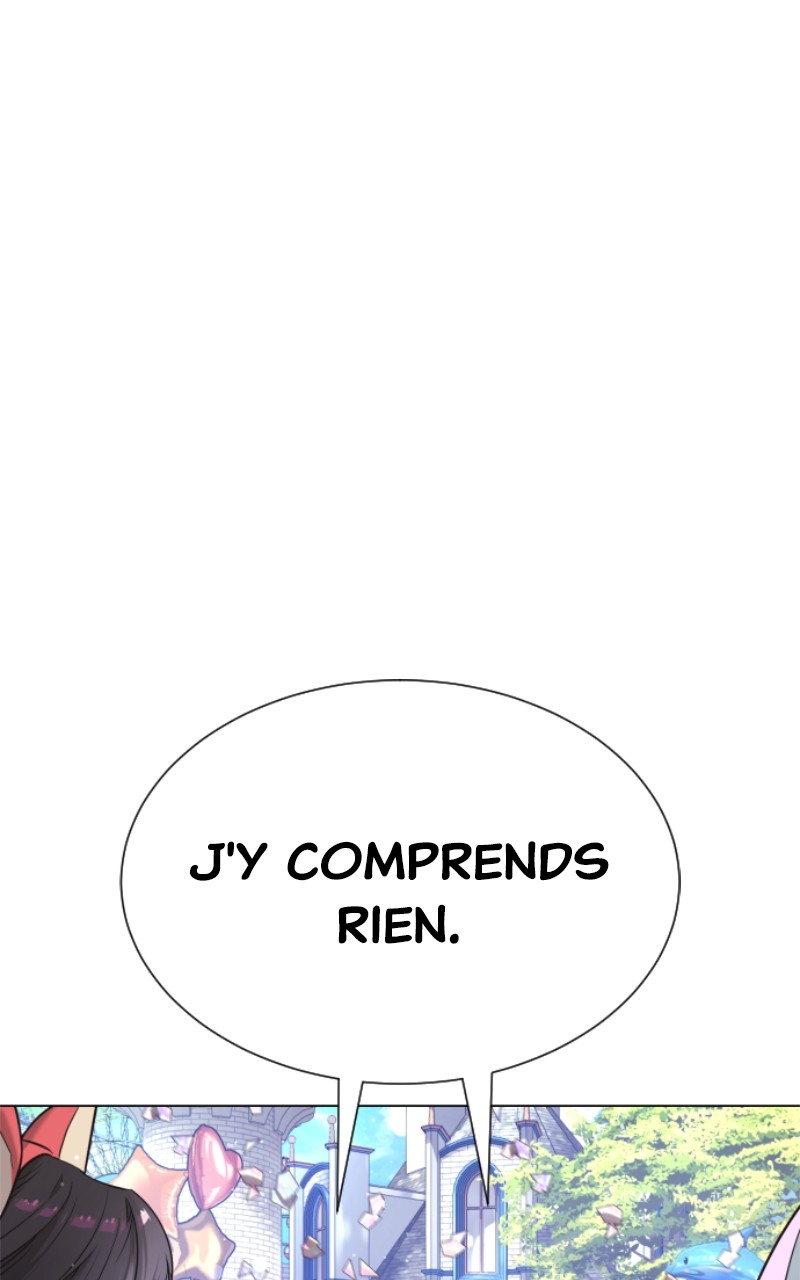 Killer Pedro Chapitre 7 - Page 7