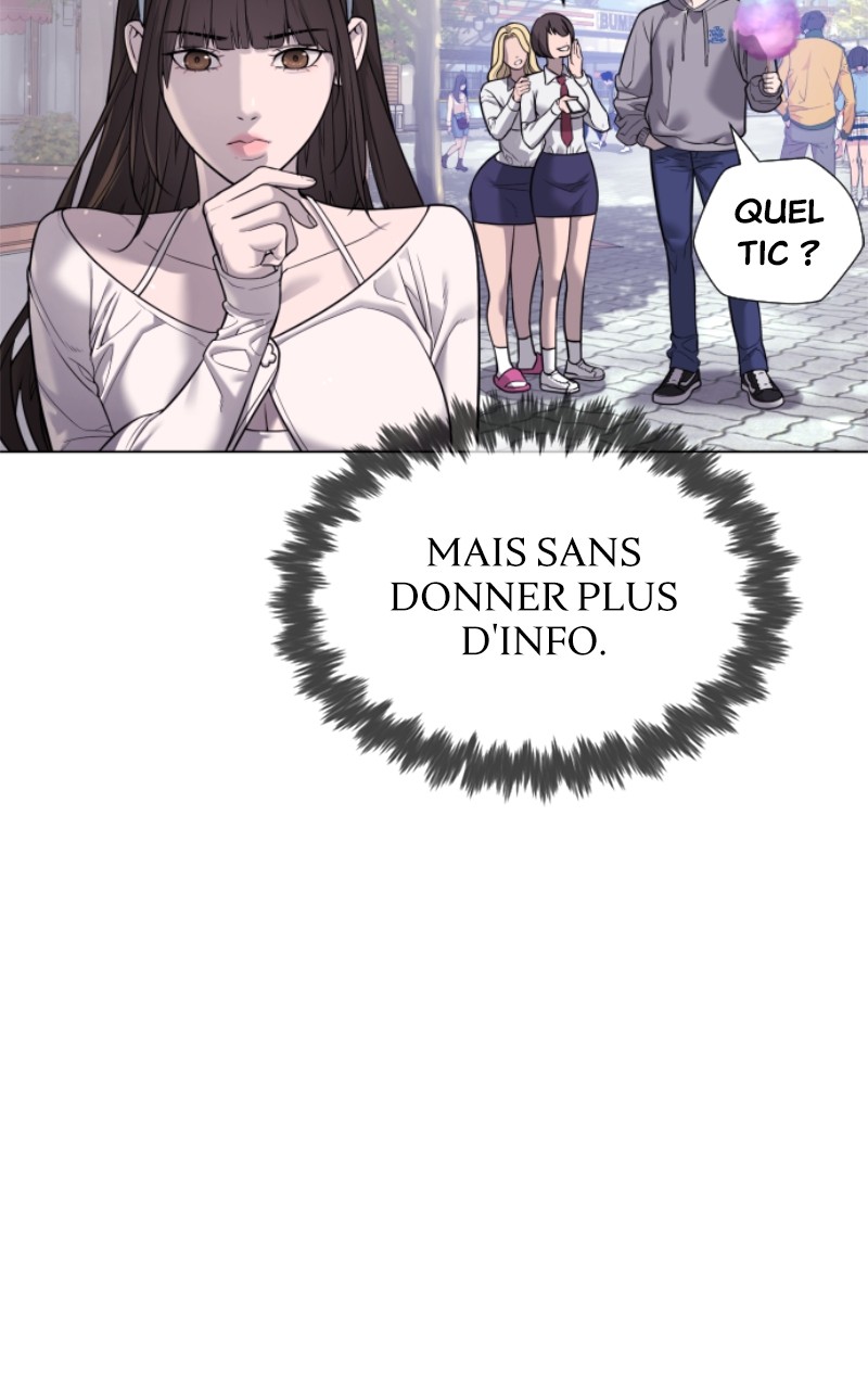 Killer Pedro Chapitre 7 - Page 10