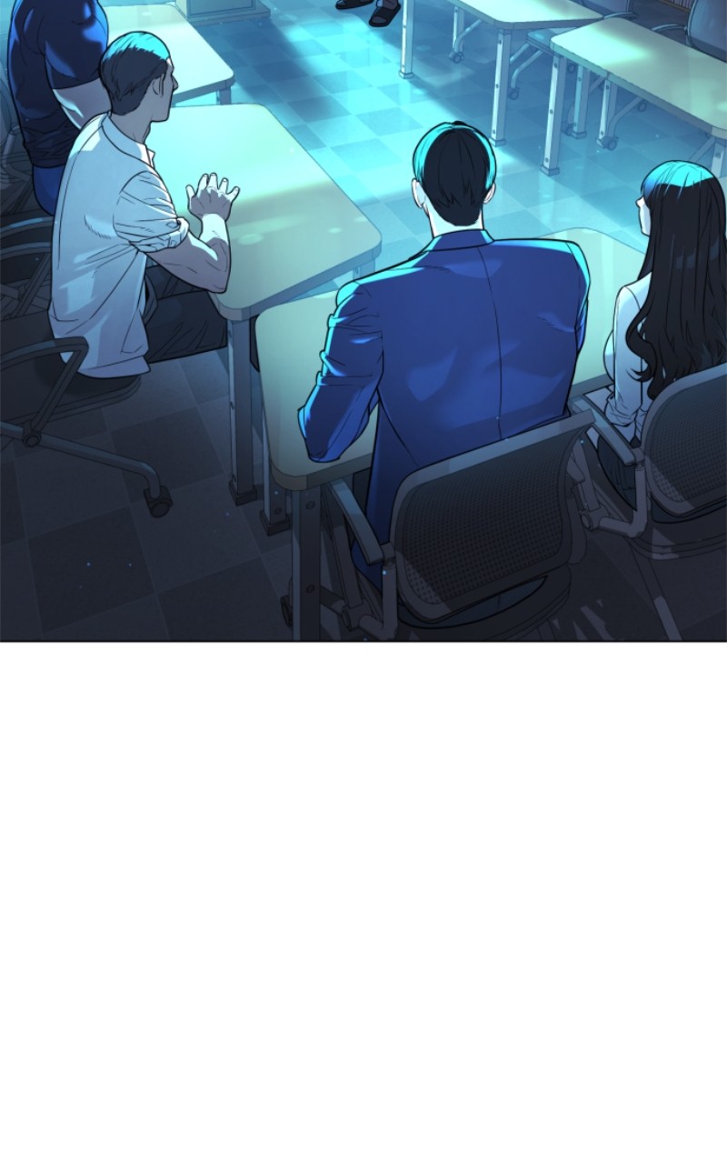 Killer Pedro Chapitre 7 - Page 12