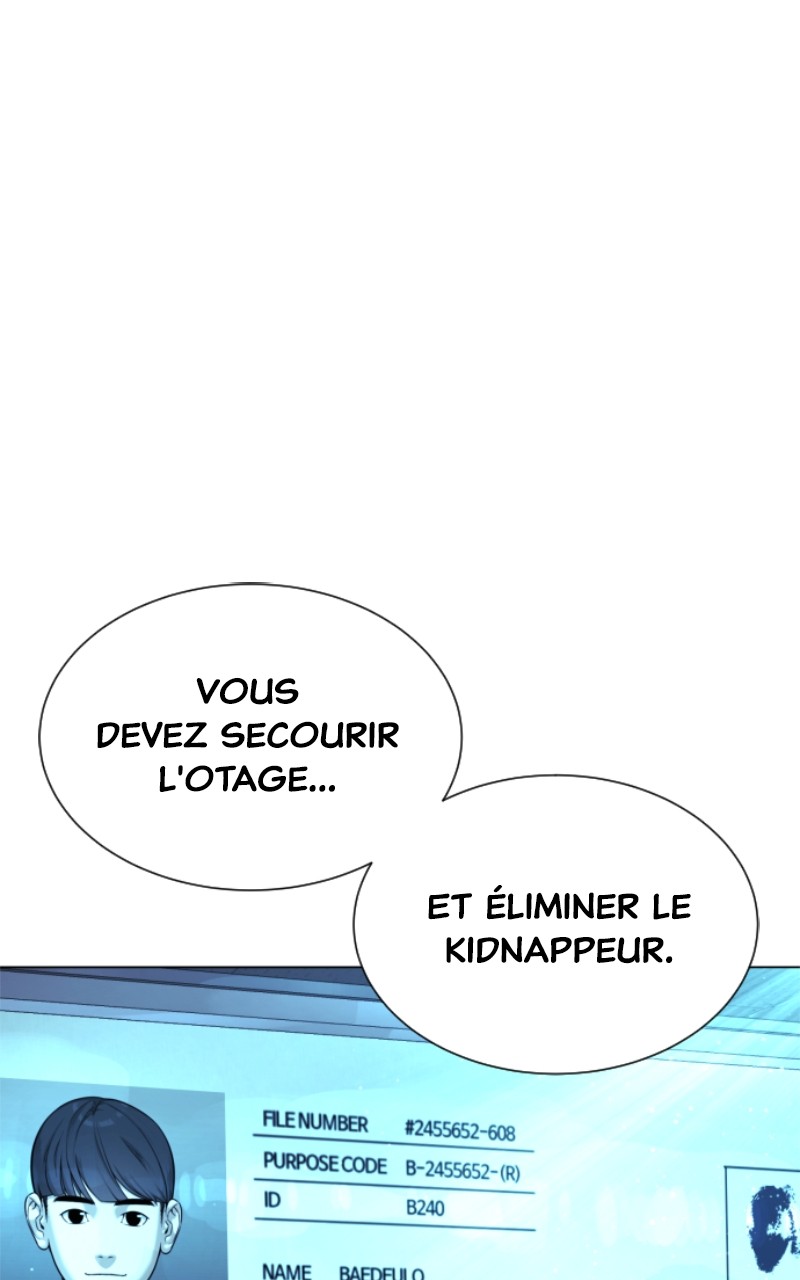 Killer Pedro Chapitre 7 - Page 13
