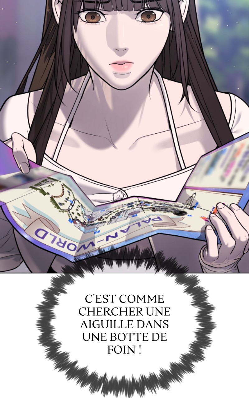 Killer Pedro Chapitre 7 - Page 16