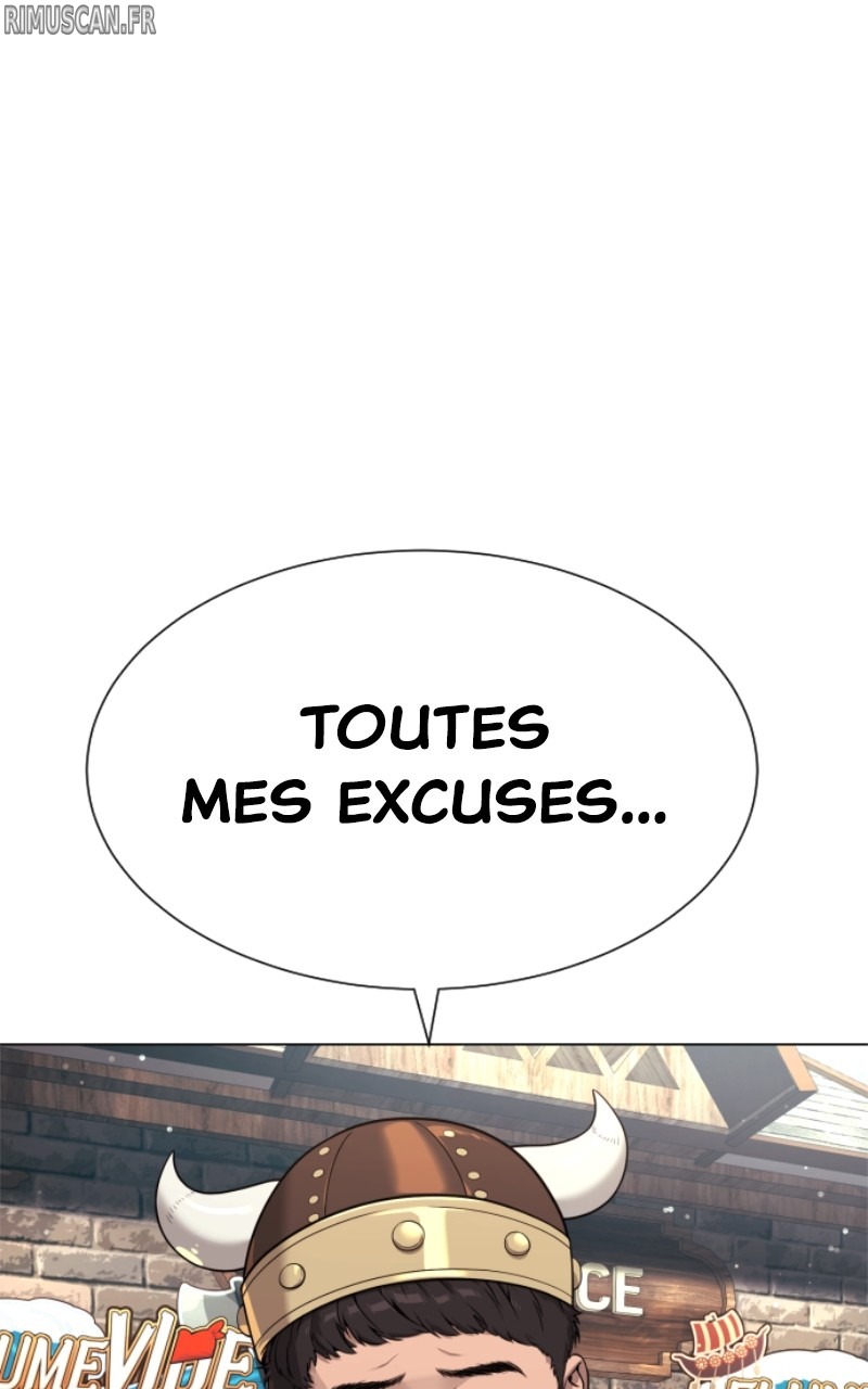 Killer Pedro Chapitre 7 - Page 23