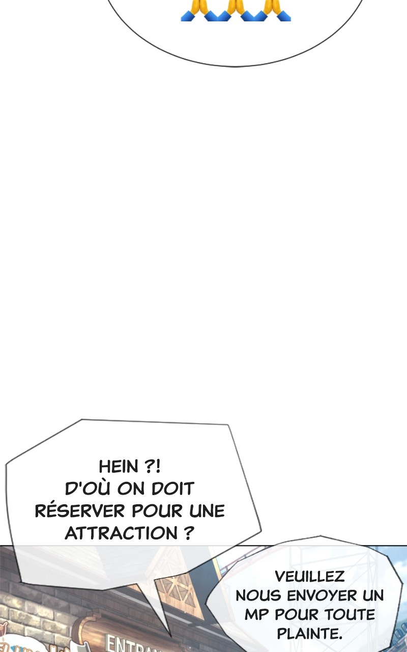 Killer Pedro Chapitre 7 - Page 25