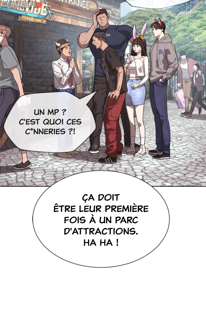 Killer Pedro Chapitre 7 - Page 26