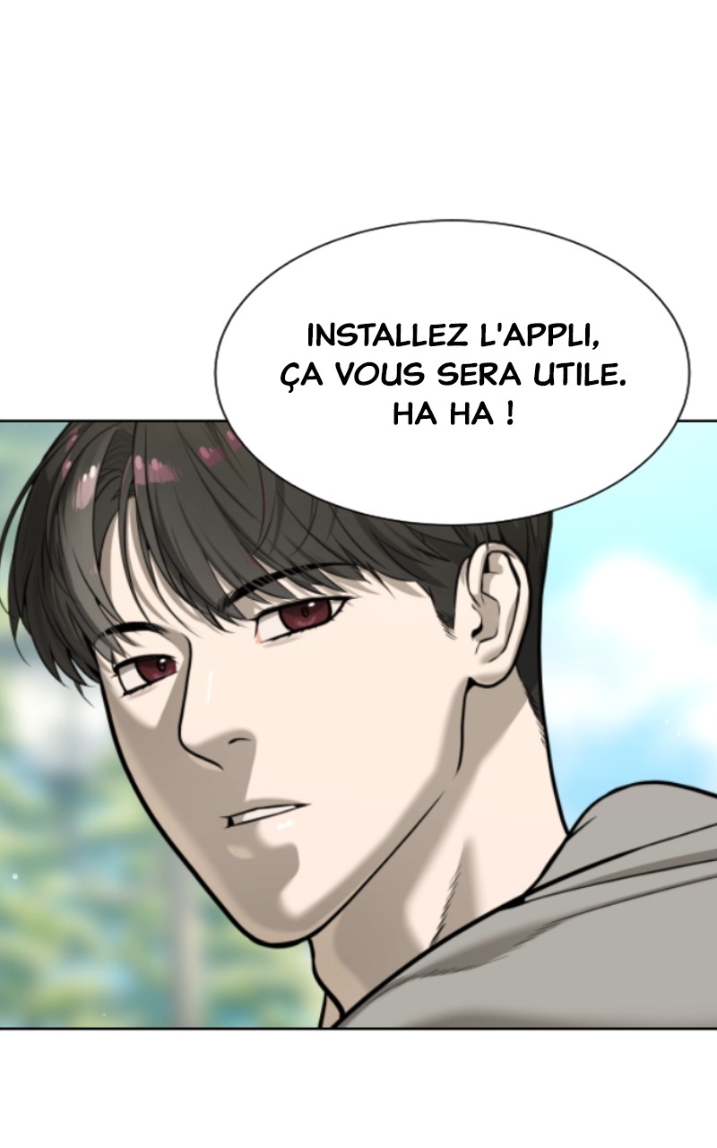 Killer Pedro Chapitre 7 - Page 27