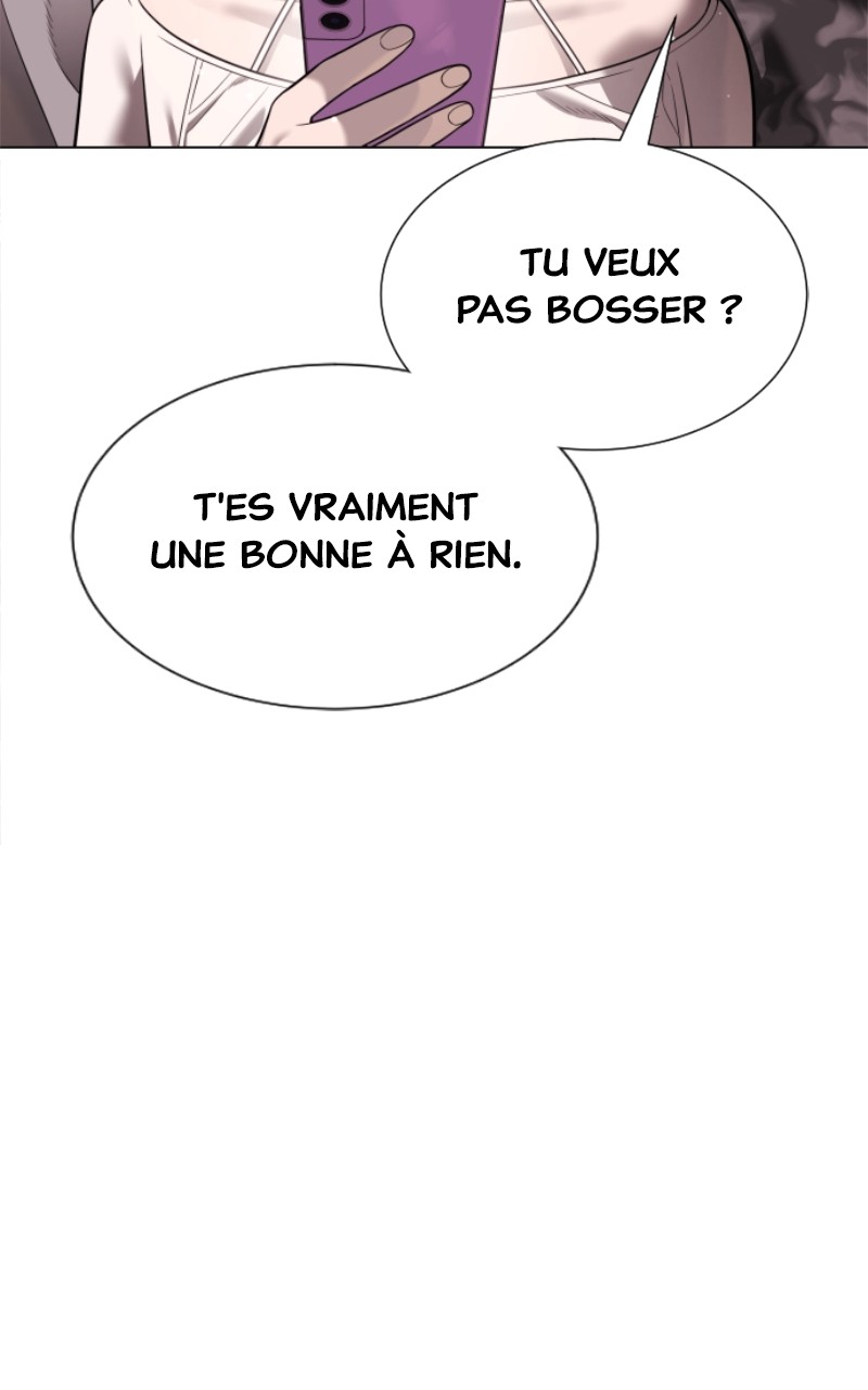 Killer Pedro Chapitre 7 - Page 30
