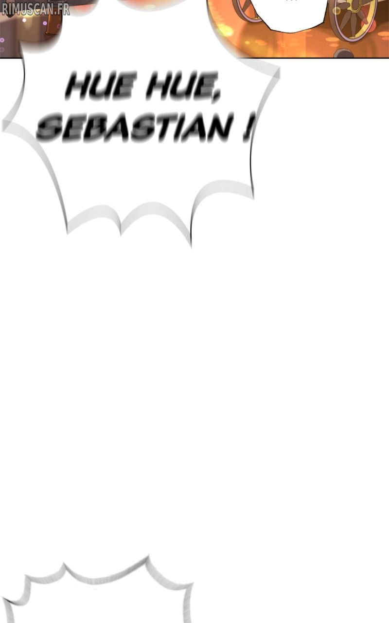 Killer Pedro Chapitre 7 - Page 32