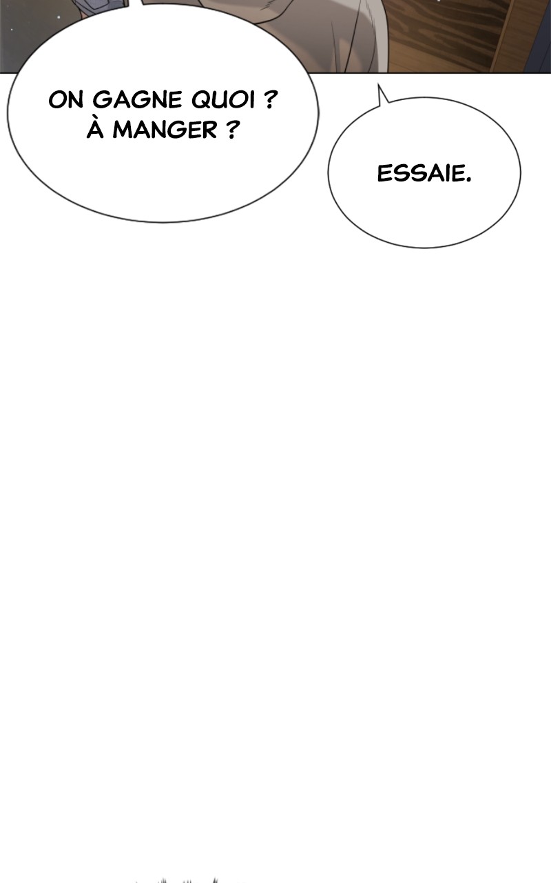 Killer Pedro Chapitre 7 - Page 36
