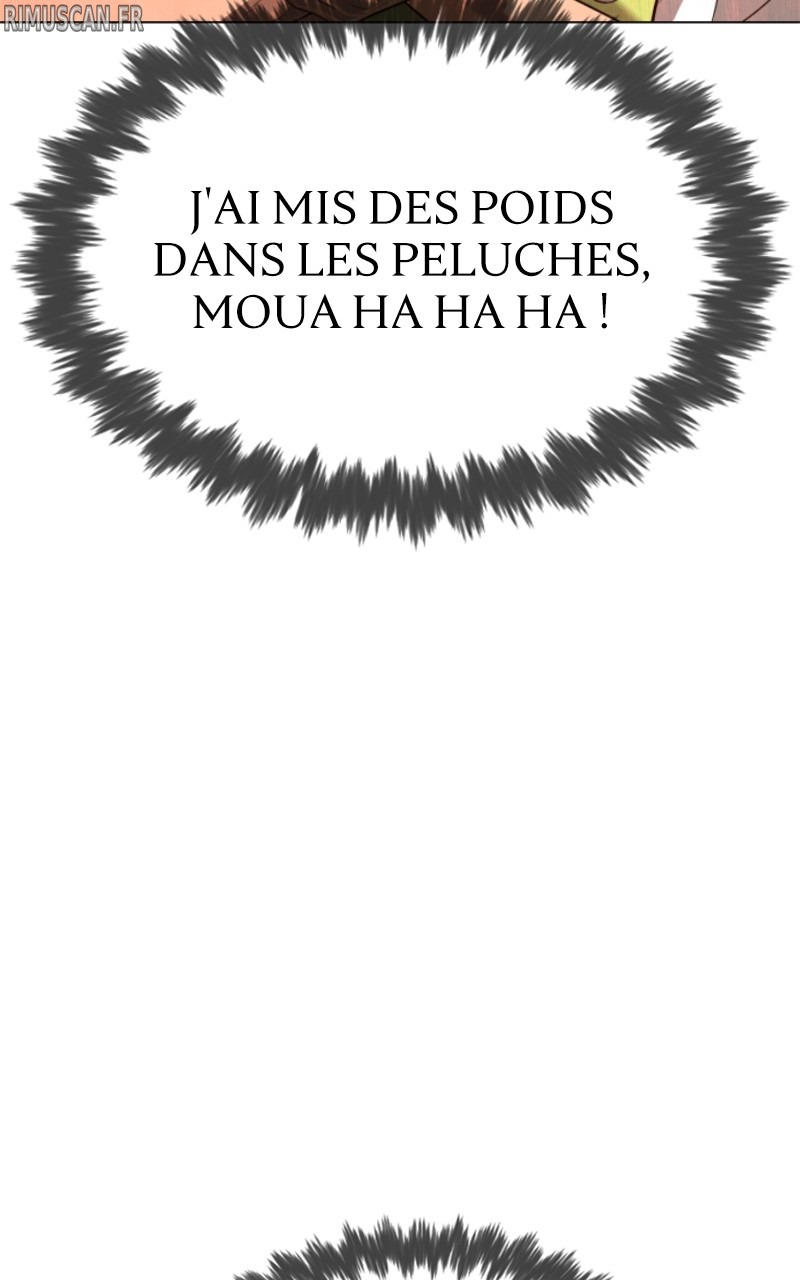 Killer Pedro Chapitre 7 - Page 38