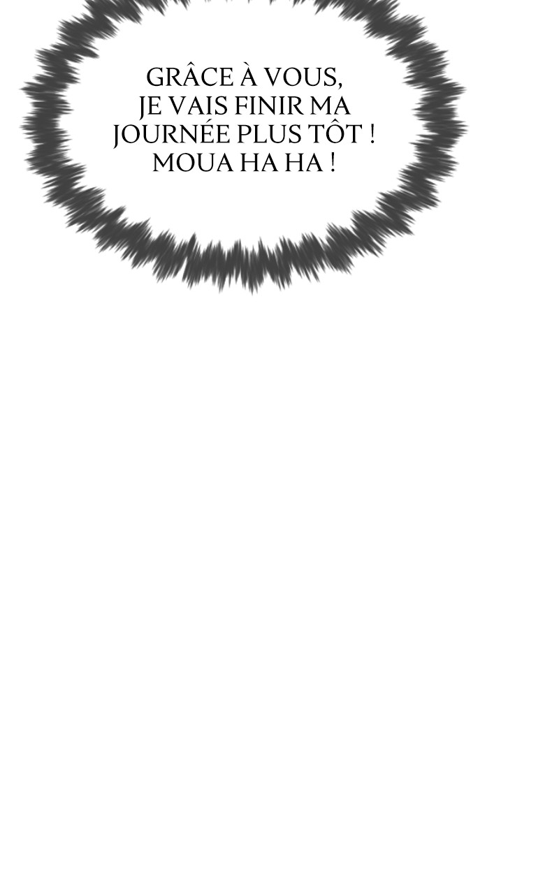 Killer Pedro Chapitre 7 - Page 40