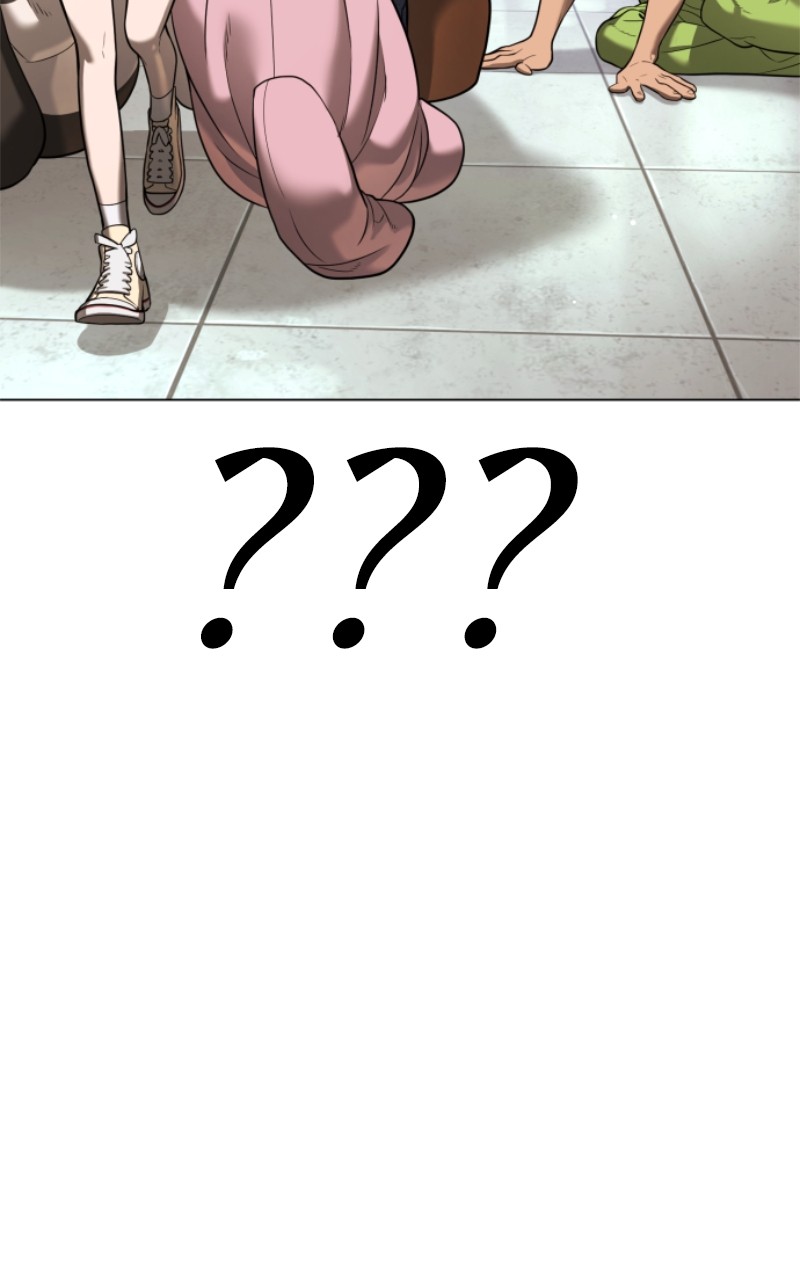 Killer Pedro Chapitre 7 - Page 42
