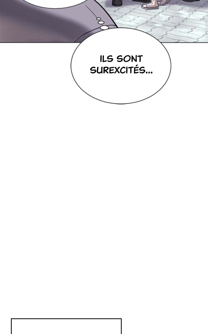 Killer Pedro Chapitre 7 - Page 46
