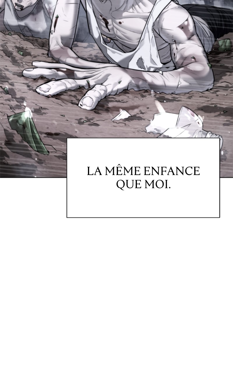 Killer Pedro Chapitre 7 - Page 49