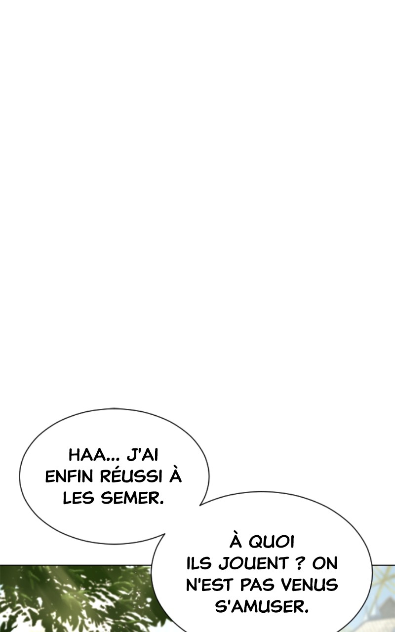 Killer Pedro Chapitre 7 - Page 54