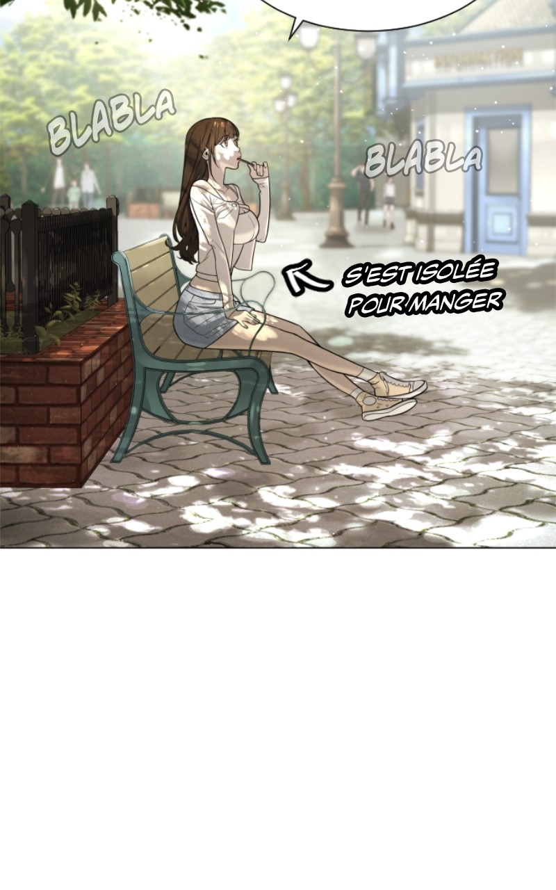 Killer Pedro Chapitre 7 - Page 55