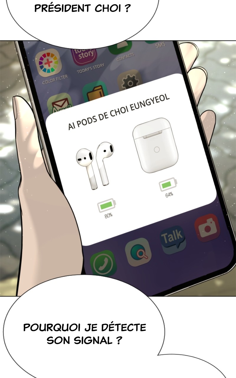 Killer Pedro Chapitre 7 - Page 58