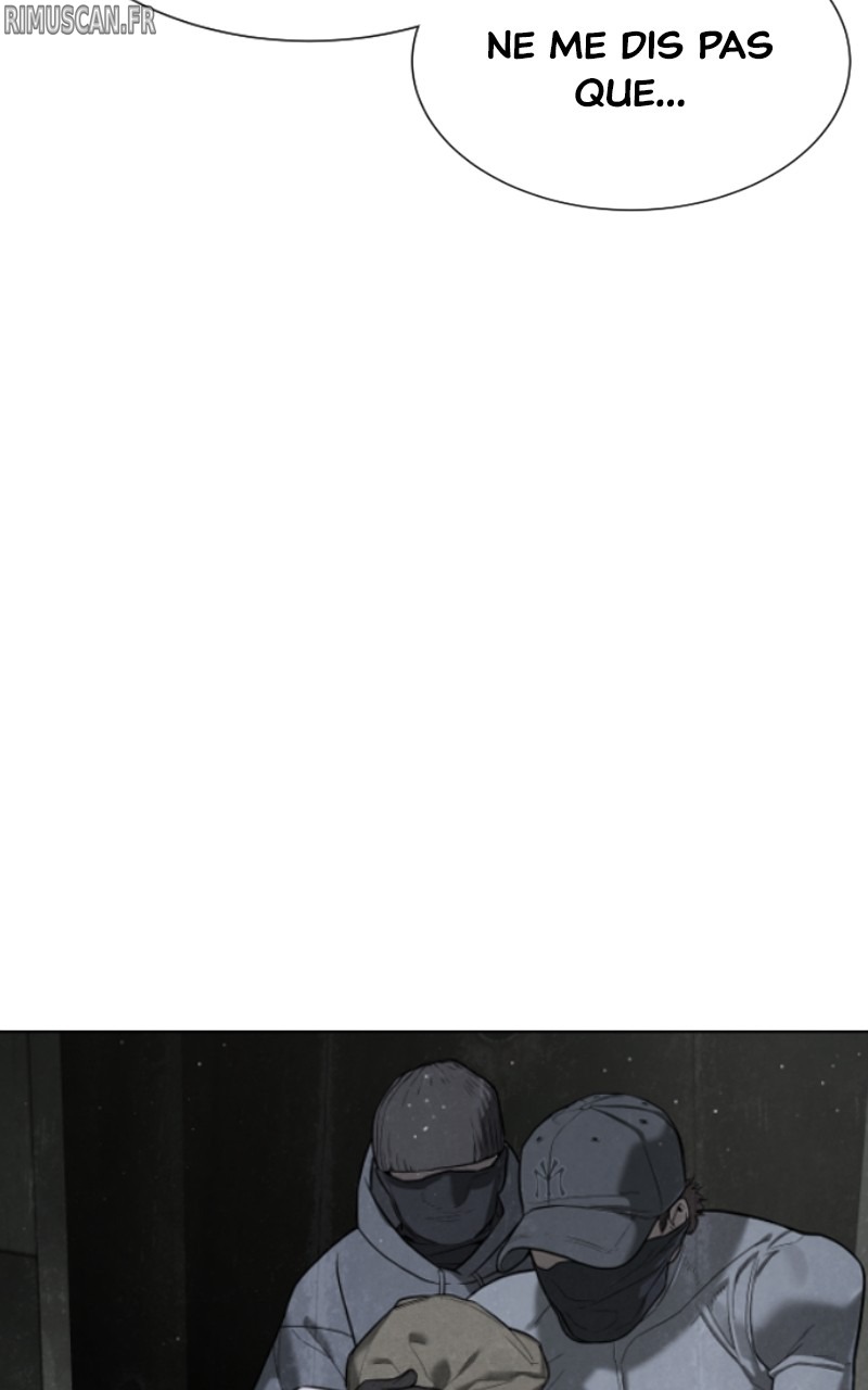 Killer Pedro Chapitre 7 - Page 59