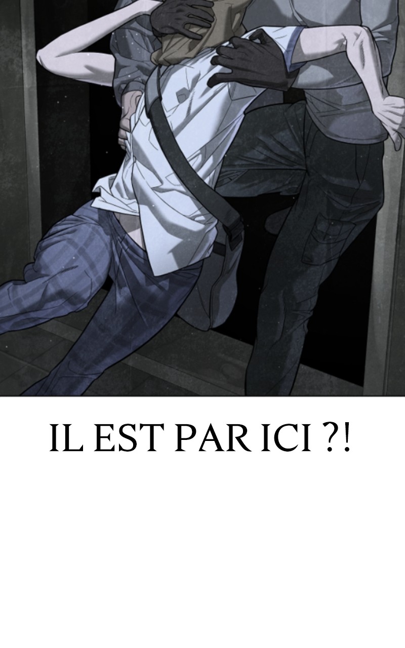 Killer Pedro Chapitre 7 - Page 60