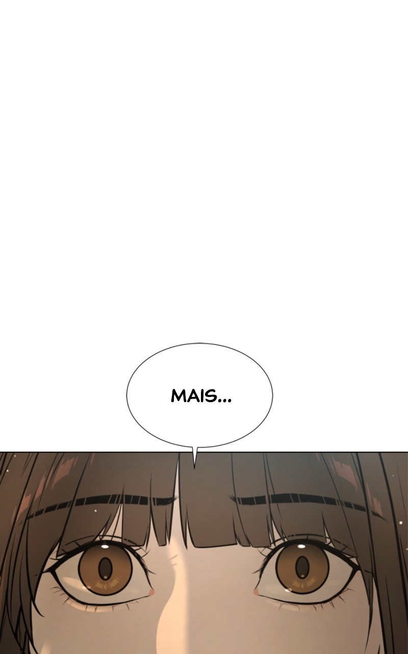 Killer Pedro Chapitre 7 - Page 61
