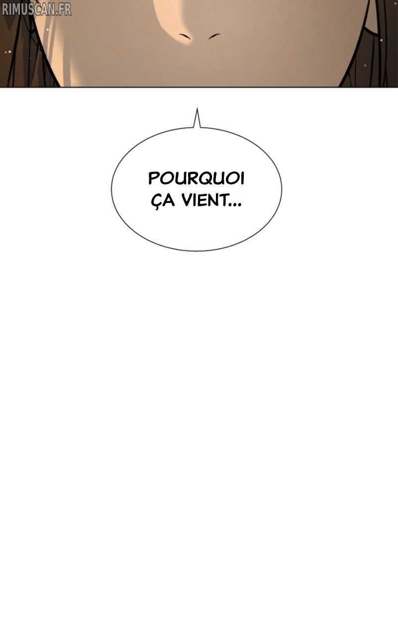 Killer Pedro Chapitre 7 - Page 62